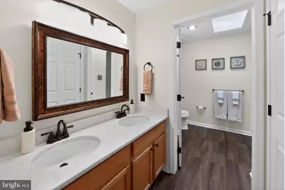 103 Hidden Hollow Court #3802, Phoenixville, PA 19460 - Photo 17