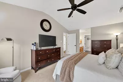 103 Hidden Hollow Court #3802, Phoenixville, PA 19460 - Photo 13