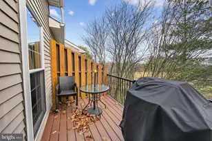 103 Hidden Hollow Ct, Phoenixville, PA 19460 - Photo 29