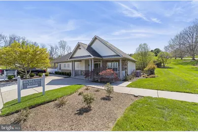 103 Hidden Hollow Court #3802, Phoenixville, PA 19460 - Photo 41