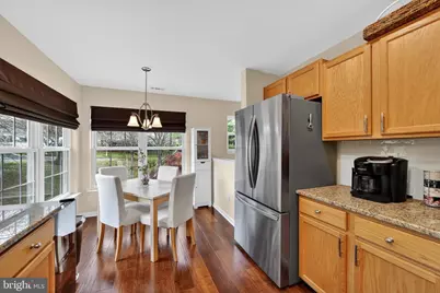 103 Hidden Hollow Court #3802, Phoenixville, PA 19460 - Photo 7