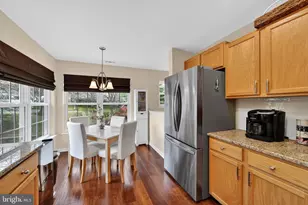 103 Hidden Hollow Ct, Phoenixville, PA 19460 - Photo 7