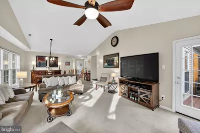 103 Hidden Hollow Court #3802, Phoenixville, PA 19460 - Photo 5