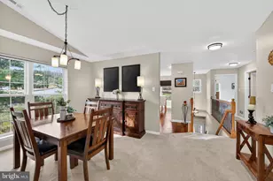 103 Hidden Hollow Ct, Phoenixville, PA 19460 - Photo 25