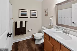 103 Hidden Hollow Ct, Phoenixville, PA 19460 - Photo 23