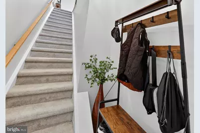 103 Hidden Hollow Court #3802, Phoenixville, PA 19460 - Photo 27