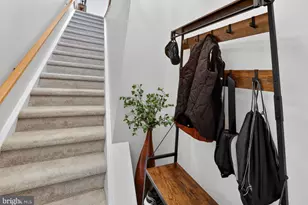 103 Hidden Hollow Ct, Phoenixville, PA 19460 - Photo 27