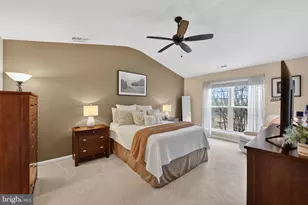 103 Hidden Hollow Ct, Phoenixville, PA 19460 - Photo 15