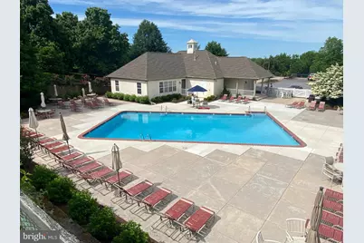 103 Hidden Hollow Court #3802, Phoenixville, PA 19460 - Photo 37