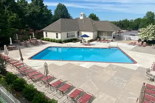 103 Hidden Hollow Ct, Phoenixville, PA 19460 - Photo 37