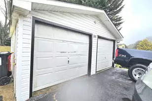 845 Old Forge Rd, Oxford, PA 19363 - Photo 21