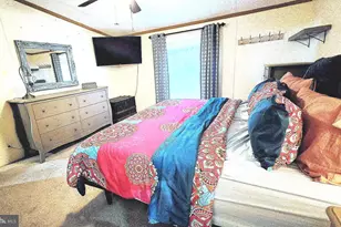 845 Old Forge Rd, Oxford, PA 19363 - Photo 11