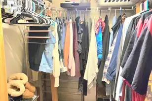 845 Old Forge Rd, Oxford, PA 19363 - Photo 13