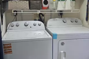 845 Old Forge Rd, Oxford, PA 19363 - Photo 9