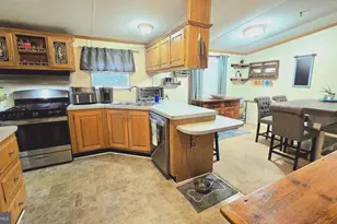 845 Old Forge Rd, Oxford, PA 19363 - Photo 3