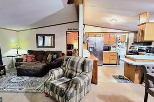 845 Old Forge Rd, Oxford, PA 19363 - Photo 7