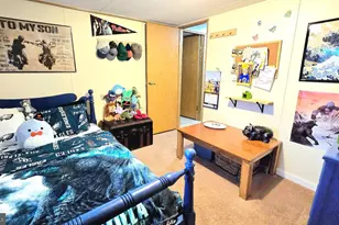 845 Old Forge Rd, Oxford, PA 19363 - Photo 17