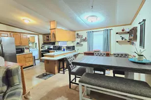 845 Old Forge Rd, Oxford, PA 19363 - Photo 5