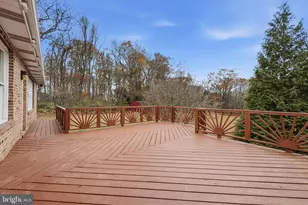 1005 Oxford Rd, Lincoln University, PA 19352 - Photo 31