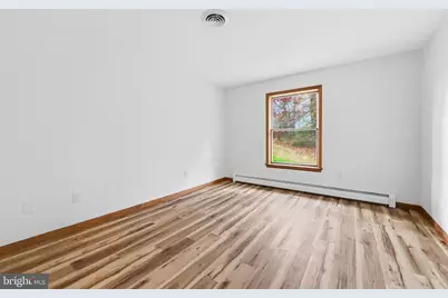 1005 Oxford Road, Lincoln University, PA 19352 - Photo 15