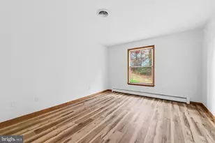 1005 Oxford Rd, Lincoln University, PA 19352 - Photo 15