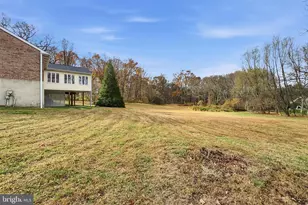 1005 Oxford Rd, Lincoln University, PA 19352 - Photo 33