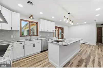 1005 Oxford Road, Lincoln University, PA 19352 - Photo 3