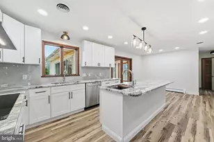 1005 Oxford Rd, Lincoln University, PA 19352 - Photo 3