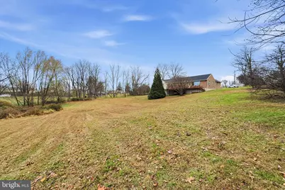 1005 Oxford Road, Lincoln University, PA 19352 - Photo 35