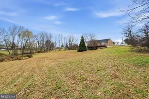 1005 Oxford Rd, Lincoln University, PA 19352 - Photo 35