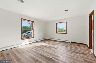 1005 Oxford Rd, Lincoln University, PA 19352 - Photo 13