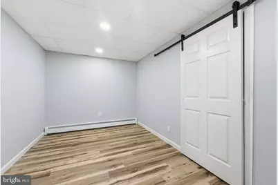 1005 Oxford Road, Lincoln University, PA 19352 - Photo 25