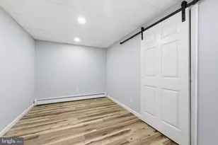 1005 Oxford Rd, Lincoln University, PA 19352 - Photo 25