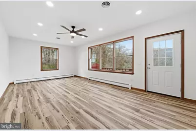 1005 Oxford Road, Lincoln University, PA 19352 - Photo 7