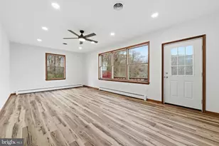 1005 Oxford Rd, Lincoln University, PA 19352 - Photo 7