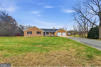 1005 Oxford Road, Lincoln University, PA 19352 - Photo 1