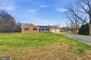 1005 Oxford Rd, Lincoln University, PA 19352 - Photo 1