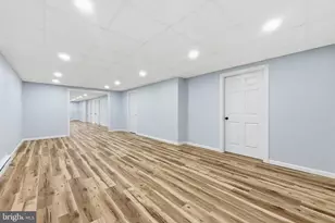 1005 Oxford Rd, Lincoln University, PA 19352 - Photo 27