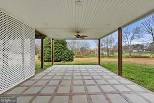 1005 Oxford Rd, Lincoln University, PA 19352 - Photo 29