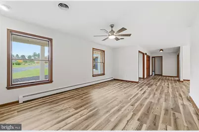 1005 Oxford Road, Lincoln University, PA 19352 - Photo 9