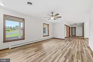 1005 Oxford Rd, Lincoln University, PA 19352 - Photo 9