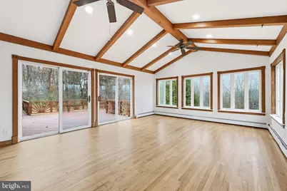 1005 Oxford Road, Lincoln University, PA 19352 - Photo 11