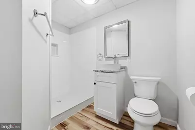 1005 Oxford Road, Lincoln University, PA 19352 - Photo 23