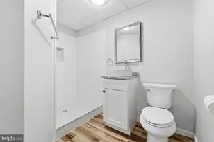 1005 Oxford Rd, Lincoln University, PA 19352 - Photo 23