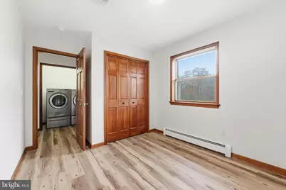 1005 Oxford Road, Lincoln University, PA 19352 - Photo 19