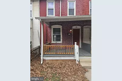 427 Oak Street, Coatesville, PA 19320 - Photo 1