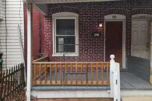 427 Oak St, Coatesville, PA 19320 - Photo 1