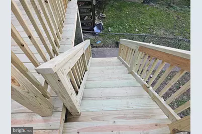 427 Oak Street, Coatesville, PA 19320 - Photo 7