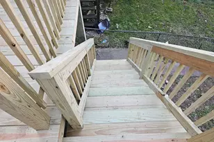 427 Oak St, Coatesville, PA 19320 - Photo 7