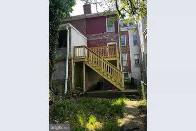 427 Oak Street, Coatesville, PA 19320 - Photo 9